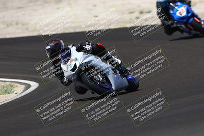 media/Jun-07-2025-TrackDaz (Sat) [[4413525952]]/A Group/11am (Turn 3)/